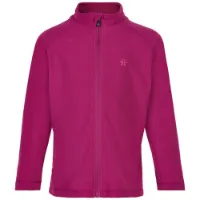 Color Kids Fleece Jacka Color Kids Fleece Jacka