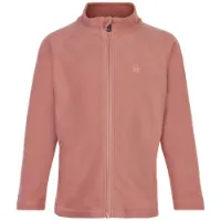 Color Kids Fleece Jacka