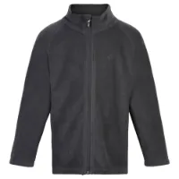 Color Kids Fleece Jacka Color Kids Fleece Jacka