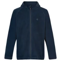 Color Kids Fleece Jacka Color Kids Fleece Jacka