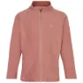 Color Kids Fleece Jacka