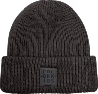 Color Kids Juniors' Beanie With Wool