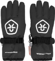 Color Kids Juniors' Gloves Waterproof