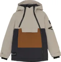 Color Kids Juniors' Ski Anorak
