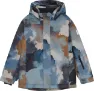 Color Kids Juniors' Ski Jacket