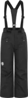 Color Kids Juniors' Ski Pants With Pockets