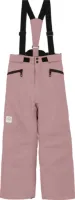 Color Kids Juniors' Ski Pants With Pockets