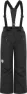 Color Kids Juniors' Ski Pants With Pockets
