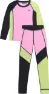 Color Kids Juniors' Ski Underwear