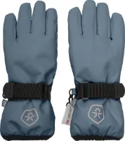 Color Kids Kids' Gloves - Waterproof
