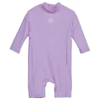 Color Kids Långärmad Kort