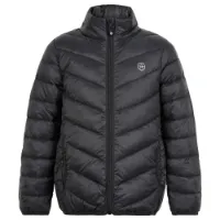 Color Kids Quilted Jacka