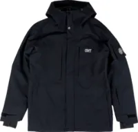 ColourWear Men Eagle Jacket ColourWear Men Eagle Jacket
