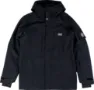 ColourWear Men Eagle Jacket