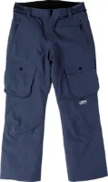 ColourWear Men Flight Pants ColourWear Men Flight Pants