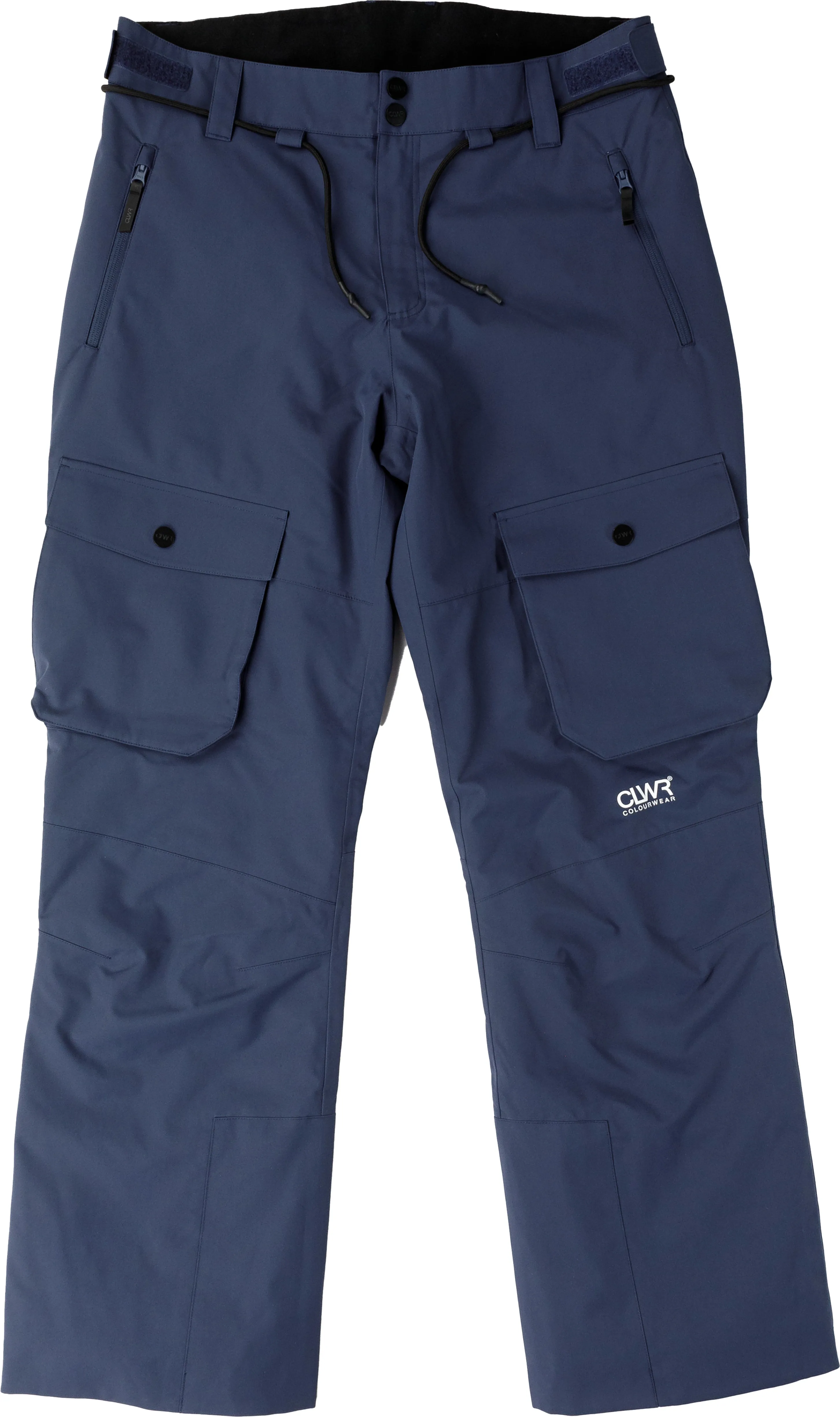 ColourWear Men Flight Pants ColourWear Men Flight Pants