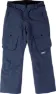 ColourWear Men Flight Pants