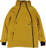 ColourWear Men Foil Anorak ColourWear Men Foil Anorak