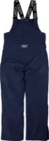 ColourWear Men Slash Bib Pants ColourWear Men Slash Bib Pants