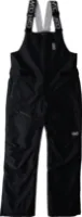 ColourWear Men Slash Bib Pants ColourWear Men Slash Bib Pants