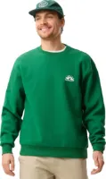 ColourWear Men's Da Crew ColourWear Men's Da Crew