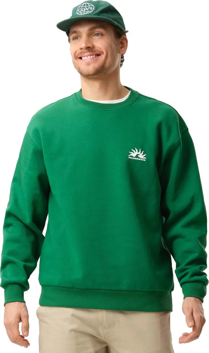 ColourWear Men's Da Crew ColourWear Men's Da Crew