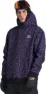 ColourWear Men's Est 2010 Hoodie
