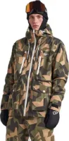 ColourWear Men's Falk Jacket ColourWear Men's Falk Jacket