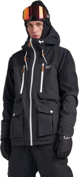 ColourWear Men's Falk Jacket