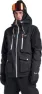 ColourWear Men's Falk Jacket