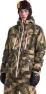 Camo Olive