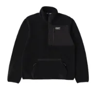 ColourWear Men's Snap Pile ColourWear Men's Snap Pile