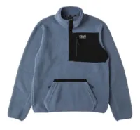 ColourWear Men's Snap Pile ColourWear Men's Snap Pile