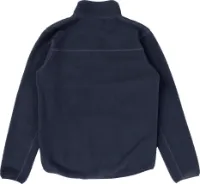 ColourWear Men's Snap Pile ColourWear Men's Snap Pile