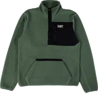 ColourWear Men's Snap Pile ColourWear Men's Snap Pile