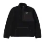 ColourWear Men's Snap Pile