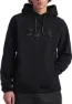 ColourWear Men's Teddy Hood 2.0