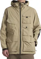 ColourWear Men's Trabajo Jacket ColourWear Men's Trabajo Jacket