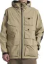 ColourWear Men's Trabajo Jacket