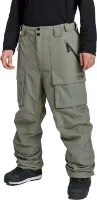 ColourWear Unisex Mountain Cargo Pants ColourWear Unisex Mountain Cargo Pants