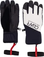 ColourWear Unisex Powder Glove ColourWear Unisex Powder Glove