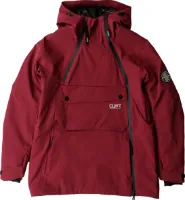 ColourWear Women Cake Anorak 2.0 ColourWear Women Cake Anorak 2.0