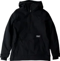 ColourWear Women Homage Anorak 2.0 ColourWear Women Homage Anorak 2.0