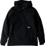 ColourWear Women Homage Anorak 2.0
