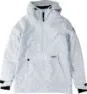 ColourWear Women Homage Anorak 2.0