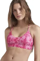 ColourWear Women's Bikini Top