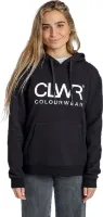 ColourWear Women's Core Hood ColourWear Women's Core Hood