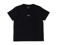 ColourWear Women's Core Tee ColourWear Women's Core Tee