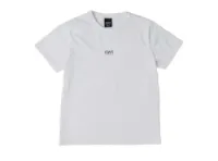 ColourWear Women's Core Tee ColourWear Women's Core Tee