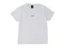 ColourWear Women's Core Tee